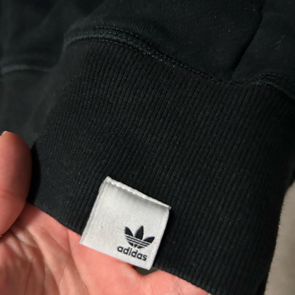 Adidas pullover - Picture 5 of 5